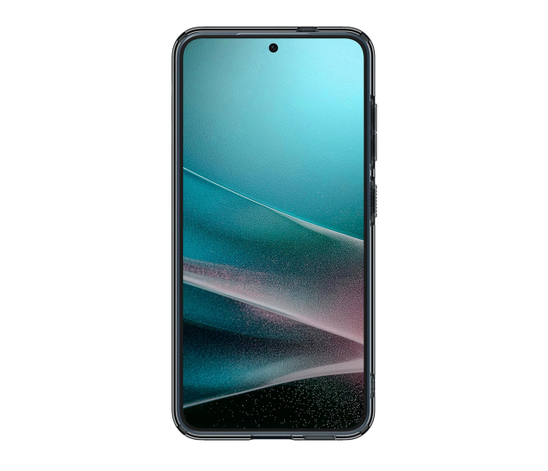 SPIGEN Liquid Crystal do Samsung Galaxy S25 Space Crystal ACS08996 - 1313174 - zdjęcie 3